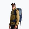 Plecak turystyczny The North Face Trail Lite 36 l granite grey/summit navy 8