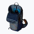 Plecak turystyczny The North Face Trail Lite 25 l granite grey/summit nav 5
