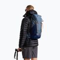 Plecak turystyczny The North Face Trail Lite 25 l granite grey/summit nav 7
