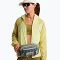 Saszetka nerka The North Face Base Camp Lumbar stone slab/granite grey 4