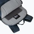 Plecak The North Face Kaban LTE 27 l  granite grey/pearl stone 6