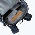 Plecak The North Face Kaban LTE 27 l  granite grey/pearl stone 7
