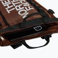 Torba The North Face Base Camp Tote Pack 19 l ember soil/tnf black 4