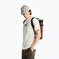 Torba The North Face Base Camp Tote Pack 19 l ember soil/tnf black 8