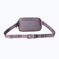 Saszetka nerka The North Face Terra Lumbar 1 l transcendent grey 2
