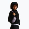 Saszetka nerka The North Face Terra Lumbar 1 l transcendent grey 5