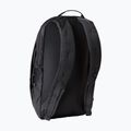 Plecak miejski The North Face BCV Pro Lightweight anthracite grey/tnf black 2