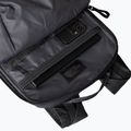 Plecak miejski The North Face BCV Pro Lightweight anthracite grey/tnf black 5