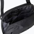 Saszetka The North Face BCV Pro anthracite grey/tnf black 3