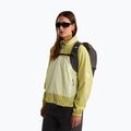 Plecak miejski The North Face Clyffe Daypack 23 l anthracite grey 7