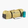 Namiot kempingowy 3-osobowy The North Face Universal Wawona 3 honeyed sand/anthracite 10
