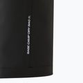 Worek The North Face Base Camp Dry 8 l tnf black/tnf white 4