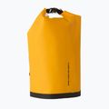 Worek The North Face Base Camp Dry 8 l summit gold/tnf black 2