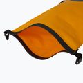 Worek The North Face Base Camp Dry 8 l summit gold/tnf black 5