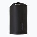 Worek The North Face Base Camp Dry 12 l tnf black/tnf white 2