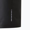 Worek The North Face Base Camp Dry 12 l tnf black/tnf white 4