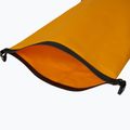 Worek The North Face Base Camp Dry 18 l summit gold/tnf black 5