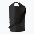 Worek The North Face Base Camp Dry 18 l tnf black/tnf white 2