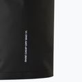Worek The North Face Base Camp Dry 18 l tnf black/tnf white 4
