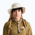 Kapelusz męski The Norh Face Recycled 66 Brimmer desert stone 5