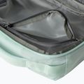 Kosmetyczka The North Face Base Camp Voyager Dopp Kit 4 l opal frost/pearl stone 3