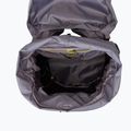 Plecak turystyczny The North Face Trail Lite 50 l XS-S transcendent grey/endle 6