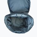 Plecak trekkingowy The North Face Terra 55 l XS-S frost grey/granite grey 6