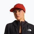 Czapka z daszkiem The North Face Horizon iron clay 4
