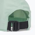 Czapka z daszkiem The North Face Horizon opal frost 4