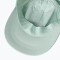 Czapka z daszkiem The North Face Horizon opal frost 3