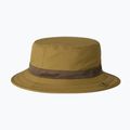 Kapelusz dziecięcy The North Face Kids Class V Rev Bucket cedar logo weather topo phantom print 2