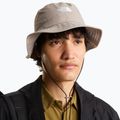 Kapelusz The North Face Horizon Bucket stone slab 6