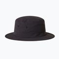 Kapelusz The North Face Horizon Bucket tnf black 2