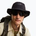 Kapelusz The North Face Horizon Bucket tnf black 6