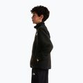Bluza polarowa dziecięca The North Face Glacier Full Zip tnf black 7