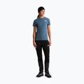 Koszulka damska The North Face Lightning Alpine granite grey 2