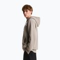 Bluza męska The North Face Simple Dome Light Regular Full Zip Hooded stone slab 5
