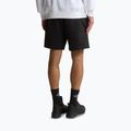 Spodenki trekkingowe męskie The North Face Simple Dome Light Regular tnf black 3