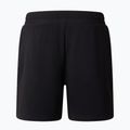 Spodenki trekkingowe męskie The North Face Simple Dome Light Regular tnf black 6