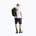 Koszulka męska The North Face Camping Relaxed tnf white 2
