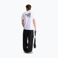 Koszulka męska The North Face Mountain Sketch Regular tnf white 2