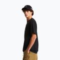 Koszulka męska The North Face Donkey Taxi Relaxed tnf black 4