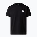 Koszulka męska The North Face Expedition Photo Relaxed tnf black 8