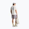 Koszulka męska The North Face Snack Relaxed white dune 2