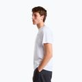 Koszulka męska The North Face Box NSE Energy Regular tnf white 4