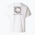 Koszulka męska The North Face Box NSE Energy Regular tnf white 9
