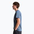 Koszulka męska The North Face Mountain Celebration Regular granite grey 4