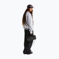 Bluza The North Face Celebration Relaxed Crew Graphic tnf light grey heather 9