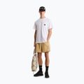 Koszulka męska The North Face Mountain Logo Relaxed tnf white 2