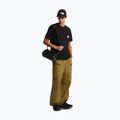 Koszulka męska The North Face Mountain Logo Relaxed tnf black 2